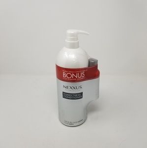 Nexxus Humectress Conditioner w/ Bonus 3oz Shampoo